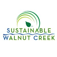 Sustainable Walnut Creek