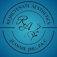 ReJHUvenate Aesthetics & Dermatology
