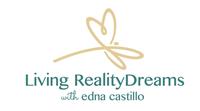 Realitydreams Life Coaching LLC