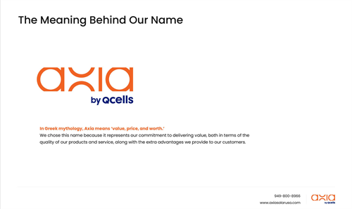 Gallery Image Axia_Meaning_of_Name_Screenshot_2024-04-29_173744.png