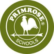 Primrose School of Walnut Creek East
