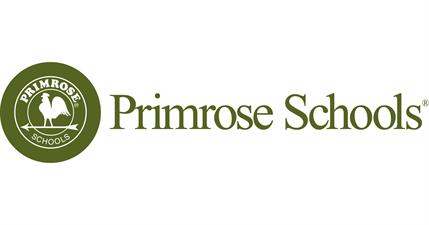 Primrose School of Walnut Creek East