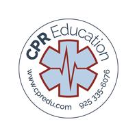 CPR Education - Walnut Creek