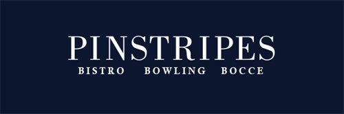 Gallery Image Pinstripes_Simple_Logo-BBB-navy_on_wht-10_(1).png