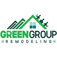 Green Group 