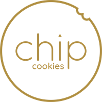 Chip Cookies