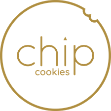 Chip Cookies