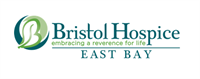 Bristol Hospice Ribbon Cutting Ceremony