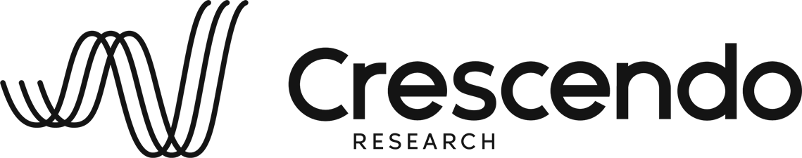 Crescendo Research