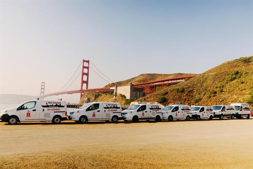 Gallery Image Van_Fleet_at_Golden_Gate.jpg