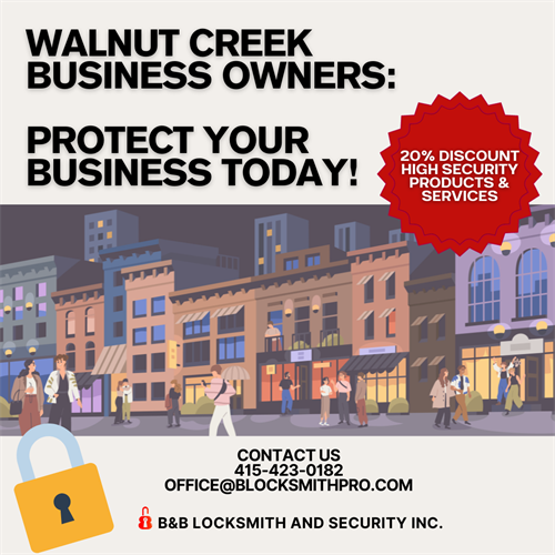 Gallery Image Walnut_Creek_Business_Owners.png