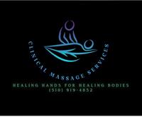 Clinical Massage Services LLC