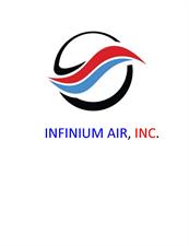 Infinium Air, Inc.