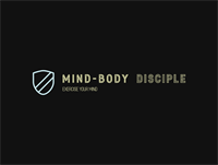 The Mind-Body Disciple