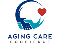 Aging Care Concierge