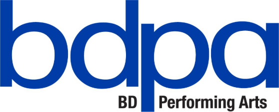 BD Performing Arts