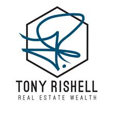 Tony Rishell Real Estate Wealth