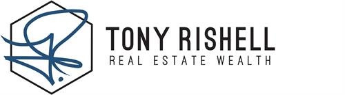 Gallery Image Tony_Rishell_Logo_Long_Web.jpg