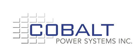 Cobalt Power Systems, Inc.