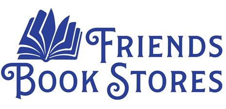 Book Friends Book Friends