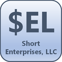 Short Enterprises, LLC