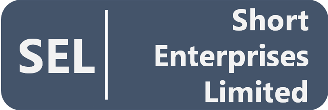 Short Enterprises Limited