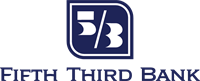 Fifth Third Commercial Bank