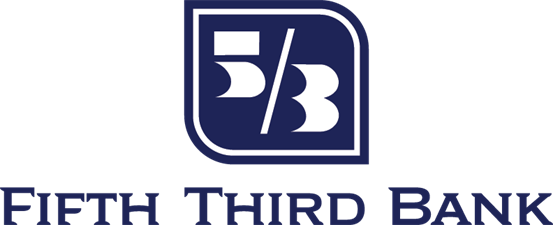 Fifth Third Commercial Bank