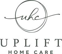 Uplift Home Care