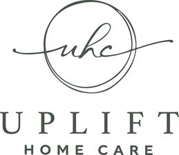 Uplift Home Care