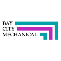 Bay City Mechanical