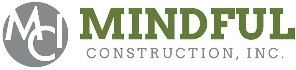 Mindful Construction Inc