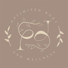 Optimized Body and Wellness