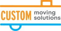 Custom Moving Solutions