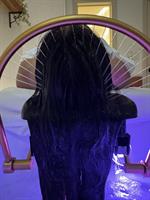 Ona HeadSpa - Walnut Creek