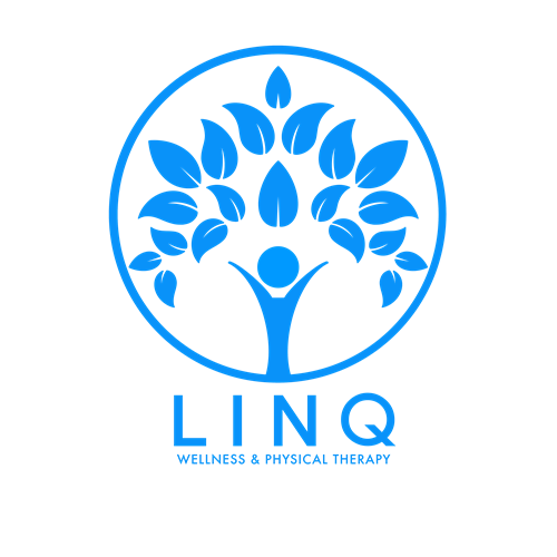 LINQ Wellness and Physical Therapy