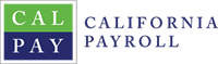 California Payroll California Payroll