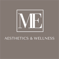 ME Aesthetics & Wellness