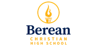 Berean Christian High School