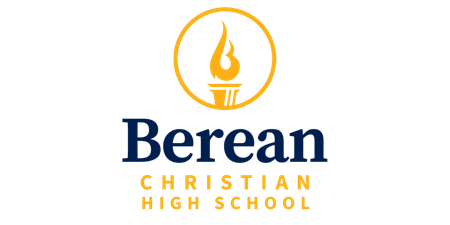 Berean Christian High School