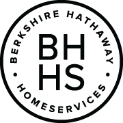 Berkshire Hathaway HS | Drysdale Properties Berkshire Hathaway HS | Drysdale Properties