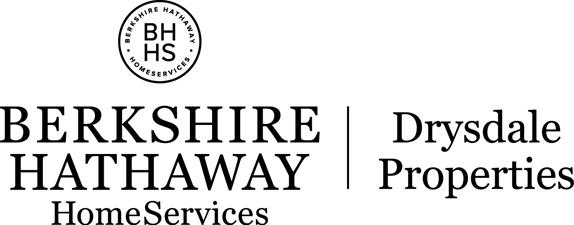 Berkshire Hathaway HS | Drysdale Properties Berkshire Hathaway HS | Drysdale Properties