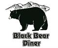 Black Bear Diner