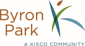 Byron Park Independent and Assisted Living Community