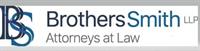 Brothers Smith LLP