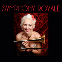 Symphony Royale
