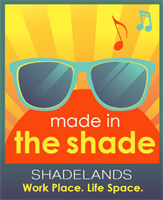 MADE IN THE SHADE SUMMER FESTIVAL COMES TO WALNUT CREEK, JUNE 26