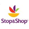Business After Hours Hosted by Stop & Shop at the American Legion Hall