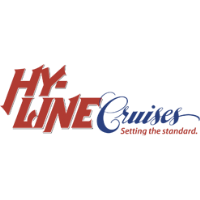 Business After Hours presented by Hy-Line Cruises 