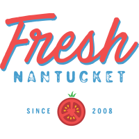 Fresh is Opening!